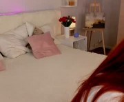 Profile picture of beverly_foster