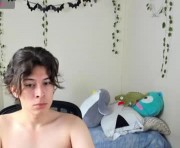 Profile picture of felix_leex