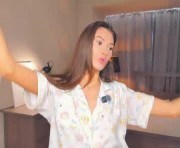 Profile picture of deidreluer