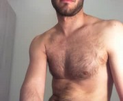 Profile picture of justynxxx1