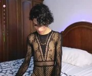 Profile picture of fabi_smith09