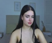 Profile picture of kitty_cut1ee_