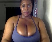 Profile picture of sexy_wet_ria