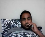 Profile picture of behindwoods82