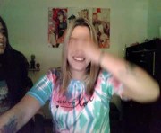 Profile picture of michell_h