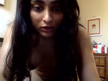 Profile photo of indiantransgirlillinois