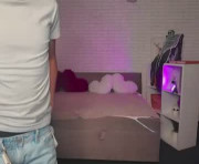 Profile picture of liammrnice