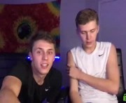 Profile picture of jakenissac
