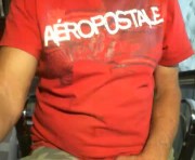 Profile picture of alwayshard4u1
