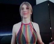 Profile picture of hardy_green