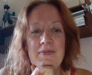 Profile picture of 12ennie