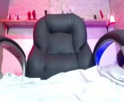 Profile picture of maturepure_