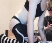 Profile picture of sweet4t