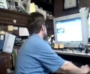 Profile picture of bhartman