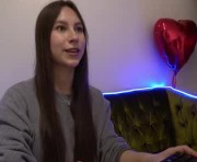 Profile picture of paigeprado