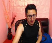 Profile picture of alex_levi