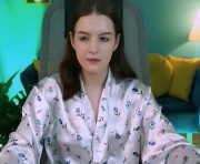 Profile picture of kelliebanshe