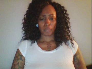 Profile photo of tammygold