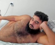 Profile picture of _alan_bear_