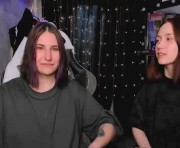 Profile picture of funny_bunny23