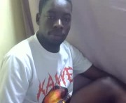 Profile picture of pureblack_