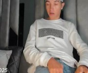 Profile picture of dallen_grant