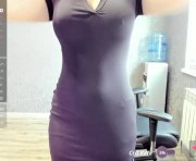 Profile picture of goddessssssssssss