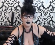 Profile picture of queenofsin