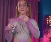 Profile picture of elyssawetxx