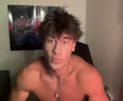 Profile picture of jakeafterdark