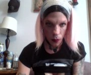 Profile picture of jessicamarieslt
