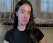 Profile picture of loladomme