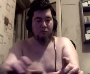 Profile picture of george84xxx