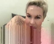 Profile picture of blondejj