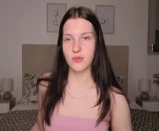 Profile picture of little__miss1_