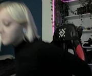 Profile picture of holy_mistresss