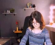 Profile picture of samanta_hotty