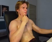 Profile picture of ben_kane