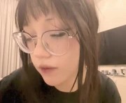 Profile picture of noeliakundanani