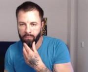 Profile picture of alphasparks