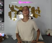 Profile picture of stefa_fit