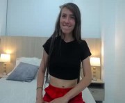 Profile picture of skinny_susana