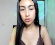 Profile picture of queenbyte_18