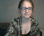 Profile picture of miyabe