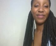 Profile picture of snowfox254