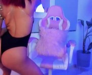 Profile picture of alice_simmons