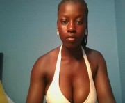 Profile picture of chocolate_iva