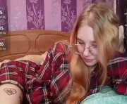 Profile picture of elenacastellani