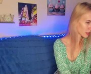 Profile picture of elsamails