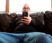 Profile picture of ghost2534